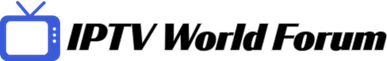 IPTV World Forum IPTV World Forum